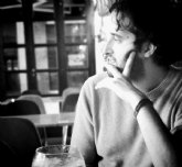 El murciano Mariano Beltrn elegido observador internacional para el proceso de la ley de amnista del estado de Mxico