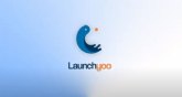 Una startup espanola internacionaliza Launchyoo, la red social que prescinde de los algoritmos de la Inteligencia Artificial