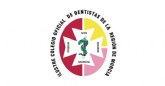El Colegio de Dentistas de Murcia muestra su satisfaccin por la nueva normativa de publicidad sanitaria