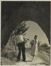 La Filmoteca tendr sesiones especiales dedicadas a la Semana Santa y a las Fiestas de Primavera