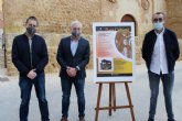 Cultura programa 12 rutas para dar a conocer el patrimonio religioso y el cementerio municipal de Mazarrón con motivo de Semana Santa