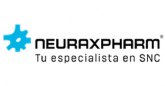 Neuraxpharm presenta LepsiApp, la primera aplicación de prescripción médica para mejorar la gestión de la epilepsia