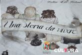 El Luzzy acoge la representacin de Una Storia da Vivere dentro de la programacin del Da Mundial del Teatro