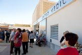 El Ayuntamiento instalará placas solares en el local social de Miranda