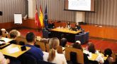 Comienzan las jornadas de difusin de la aplicacin DELFOS para la extensin del expediente electrnico
