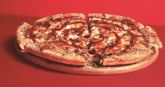Telepizza relanza su marca y mejora su icónica receta en la que 