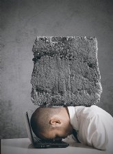 No desconectar del trabajo puede afectar al cerebro