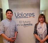 Valores municipalizar el Servicio de Ayuda a Domicilio