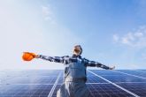 La startup EAVE crece un 285% en 2022, un ano marcado por la energ�a solar y el autoconsumo