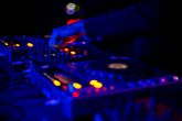 9 de marzo D�a Internacional del DJ: El consumo de m�sica entre los j�venes aumenta un 10%