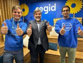 Cegid enriquece su oferta HCM con una innovadorasoluci�n de n�mina bajo demanda