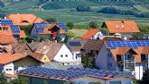 ?Qu� tipos de paneles solares existen yqu� ventajas tienen?