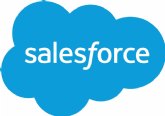La tecnolog�a Web3 de Salesforce ayuda a las marcas a crear comunidades digitales sostenibles y de confianza