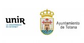 El Ayuntamiento suscribirá un convenio con la Universidad Internacional de la Rioja (UNIR) para la realización de prácticas externas