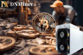 DN Miner: Una opci�n a considerar para la miner�a de criptomonedas, que podr�a abrir un nuevo cap�tulo en la riqueza
