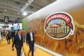 Casa Tarradellas apuesta un a&ntilde;o m�s por la innovaci�n y la calidad del producto en Alimentaria 2026