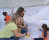 Los servicios regionales de conciliaci�n benefician a m�s de 40.000 familias