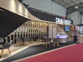 Pujante presenta en Alimentaria su nueva gama de elaborados