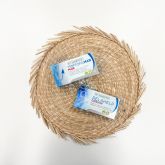 Cambio de hora: cómo ayudar a tu reloj biológico a adaptarse sin perder descanso