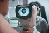 En el marco del 29&deg; Congreso de la Sociedad Espa&ntilde;ola de Retina y V�treo (SERV)