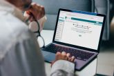 Cajamar lanza su Cuenta Online con una remuneraci�n de hasta 750 euros desde el primer d�a y sin comisiones