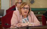 EL PSOE impulsa una tarjeta municipal que facilita el acceso a aseos a personas con discapacidad orgánica