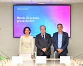 150 farmacias de 15 autonom�as imparten sesiones de educaci�n sanitaria sobre problemas de salud de la mujer y eval�an cu�l es su impacto