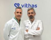El Hospital Vithas Xanit y la AECC organizan una charla sobre el tratamiento actual del c�ncer colorrectal