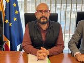 AFAMU y el Colegio Oficial de Psicolog�a de la Regi�n de Murcia comparecen en la Asamblea Regional