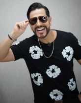 Rogers Sky estrena “Rompiendo cadenas”, un tema cargado de emoción y mensaje de superación