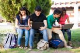 IA en las aulas: qu� plataformas usan los estudiantes y c�mo aprovecharlas de forma responsable