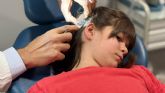 El Hospital Vithas Valencia 9 de Octubre implanta el primer sistema coclear inteligente dise&ntilde;ado para mejorar la audici�n de personas con p�rdida auditiva severa