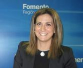 Patricia Fernndez: 'Es una satisfaccin que la Regin de Murcia reciba 8 millones de euros ms que el año pasado para polticas de empleo'