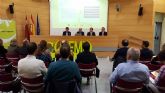 La Comunidad conectar a 30 empresas emergentes con 17 firmas consolidadas de la Regin de Murcia