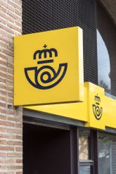 Correos gestiona una media de 5,5 millones de envos cada da
