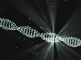 'Día mundial del ADN': la Genómica una herramienta clave en la batalla contra la Covid-19