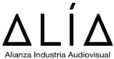 Nace la asociación ALIA - ALIANZA DE LA INDUSTRIA AUDIOVISUAL, con la intención de visibilizar los intereses del sector industrial audiovisual