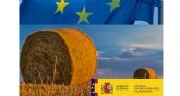 Planas: Las medidas de apoyo al sector agroalimentario anunciadas por la Comisión Europea son un paso adelante en la buena dirección