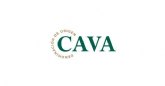 La DO Cava, comprometida con la sostenibilidad del sector