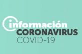 El Gobierno municipal presenta nuevas medidas para afrontar la crisis social y econmica del coronavirus