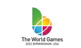 La Federación Internacional de Salvamento establece un ranking de deportistas con mínimas para los World Games