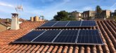 El Ayuntamiento bonifica el ICIO para la instalación de placas solares de autoconsumo en viviendas e industrias