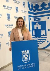 Abierto el plazo para solicitar plaza en la Escuela Municipal de Verano 2024