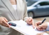 El caos silencioso de la finalización de contratos de automoción