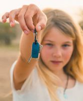 Vuelven los mosquitos: por qué se podrían esperar más esta temporada y cómo combatir sus picaduras