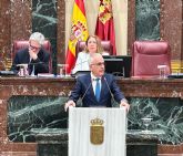 Alfonso Mart�nez Ba�os: 