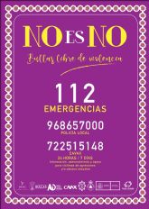 Bullas lanza la campa&ntilde;a 