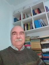 Ricardo Pérez Gómez, un historiador con sólida trayectoria académica, revisa la Independencia venezolana desde una perspectiva inédita