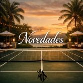 Mito & Didier apuestan por el regional mexicano con visión moderna en “Novedades”