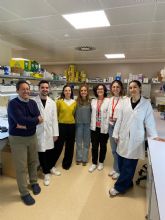 Las mutaciones de novo explican casos graves de deficiencia de antitrombina sin antecedentes familiares